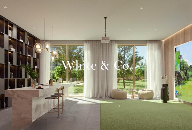 61677453 - Property Image 3