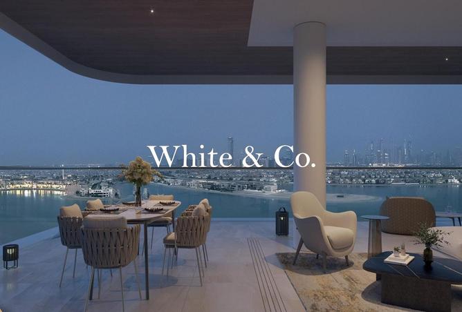 61677453 - Property Main Image