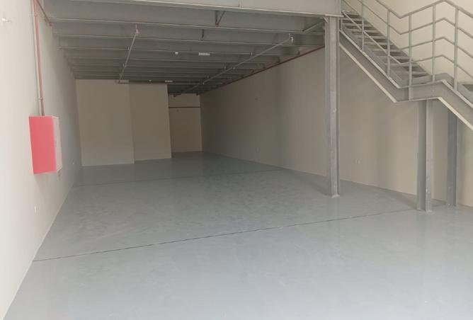 141919210 - Property Image 3