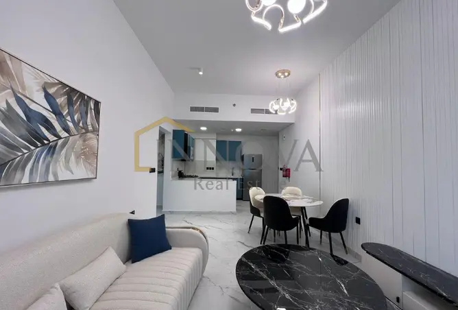 91351564 - Property Image 2