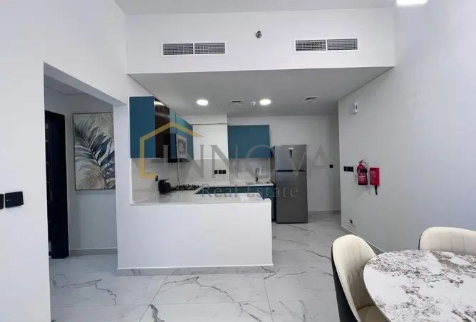 91351564 - Property Image 3