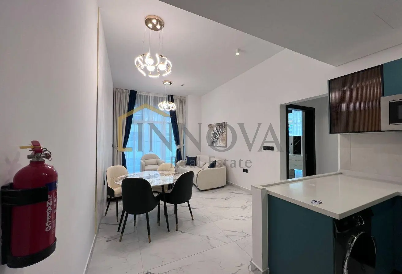 91351564 - Property Main Image