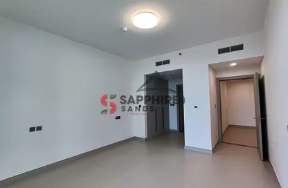 Apartment - 2 Bedrooms - 3 Bathrooms for rent in Hadley Heights - District 11 - Jumeirah Village Circle - Dubai