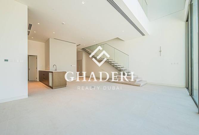 16271086 - Property Image 2