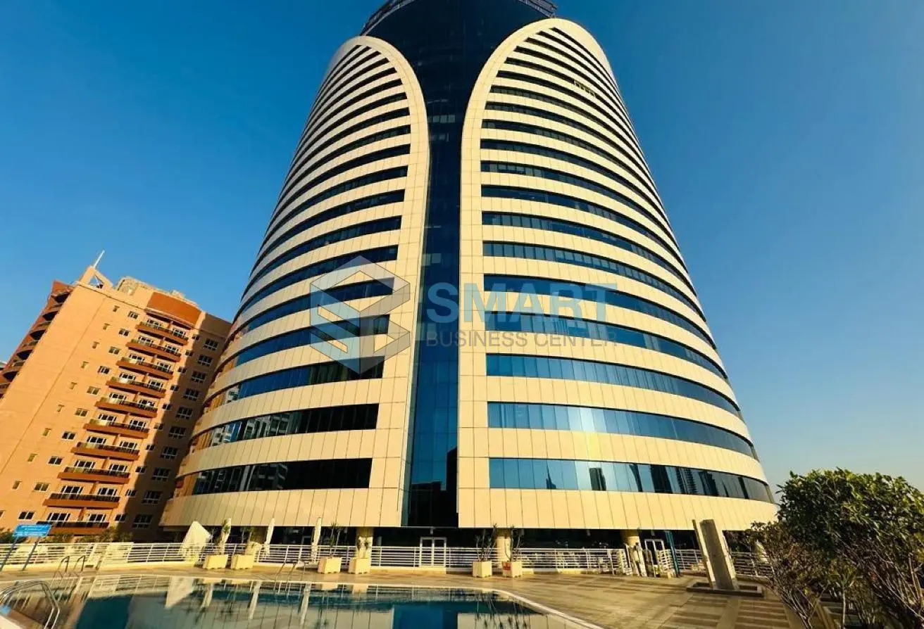 80249089 - الصورة الرئيسية للعقار