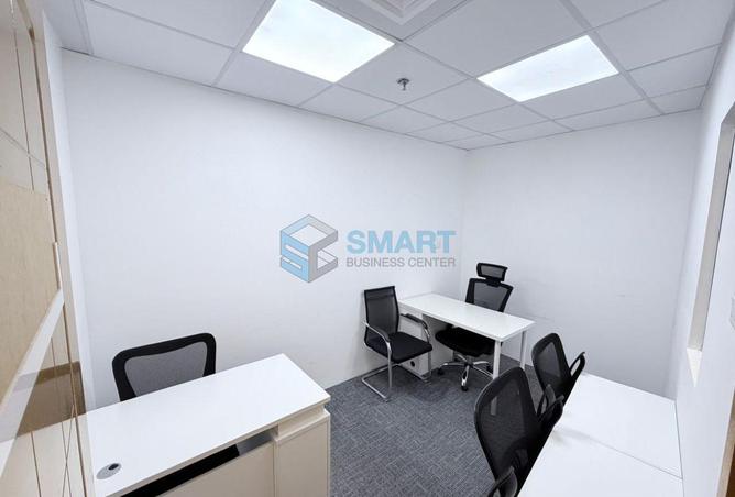 80249089 - صورة العقار 3