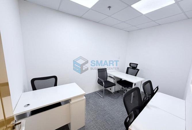 80249089 - صورة العقار 2