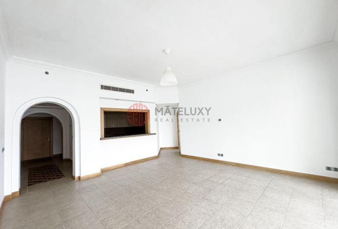 76162780 - صورة العقار 2