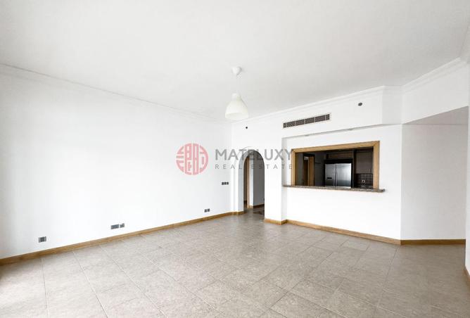 76162780 - صورة العقار 3