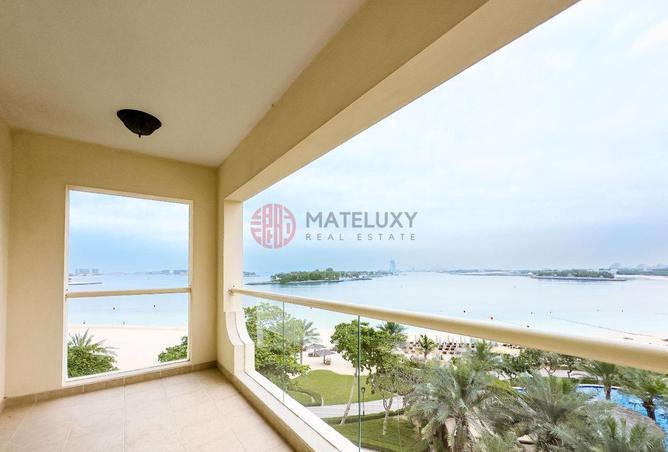 76162780 - الصورة الرئيسية للعقار