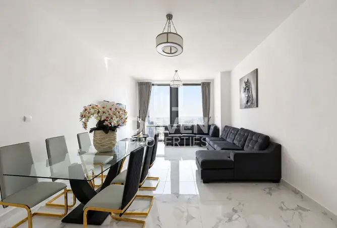 159628749 - Property Image 3