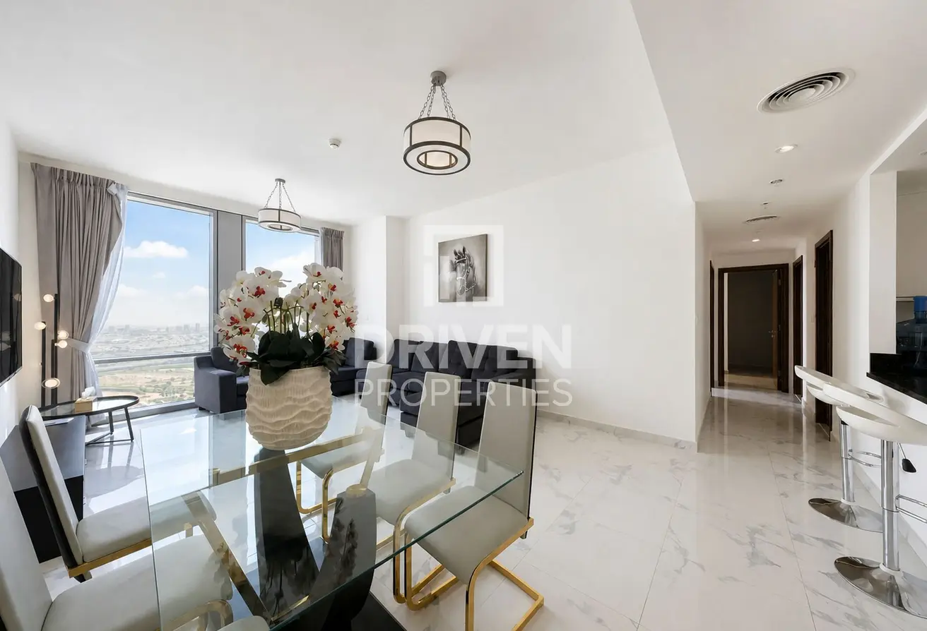 159628749 - Property Main Image