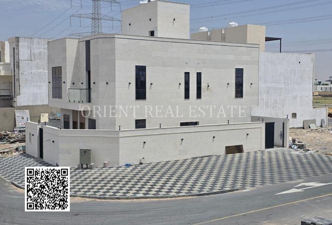 74242295 - الصورة الرئيسية للعقار