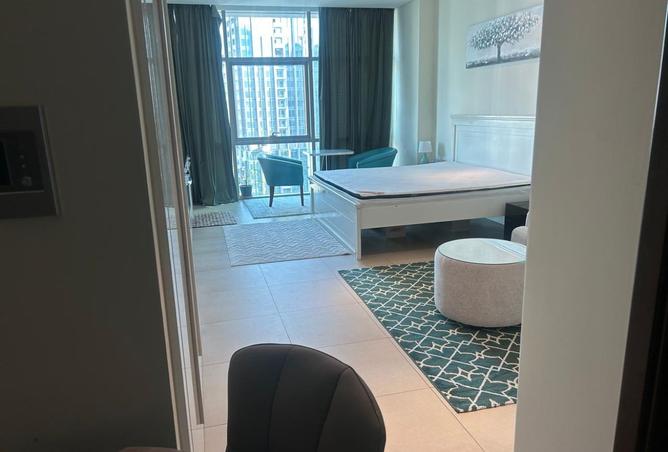 16023097 - Property Image 2