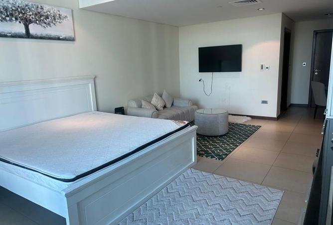 16023097 - Property Main Image