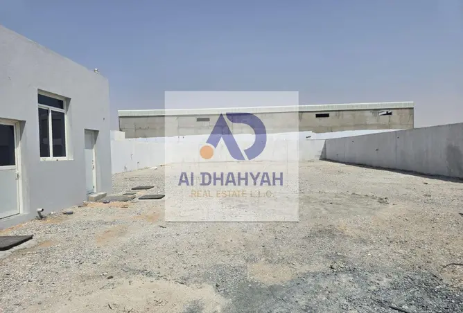 85759368 - صورة العقار 3
