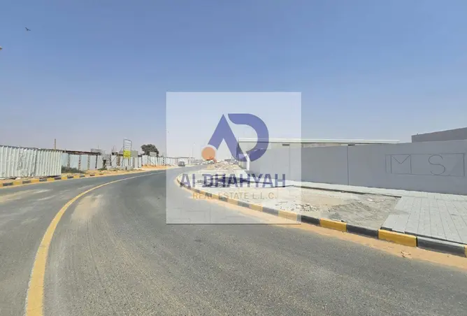 85759368 - صورة العقار 2