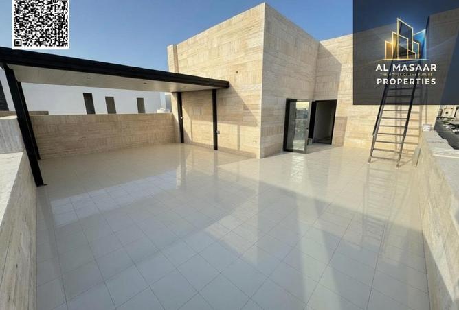 123846994 - Property Image 2