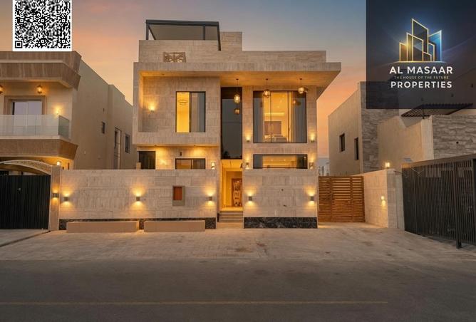 123846994 - Property Main Image