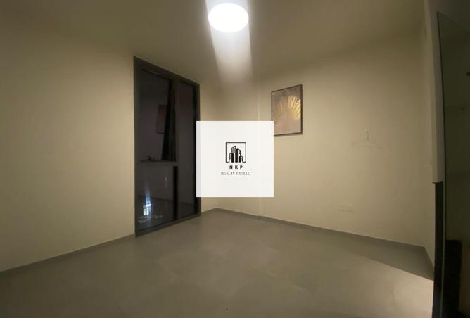 69523541 - Property Image 3