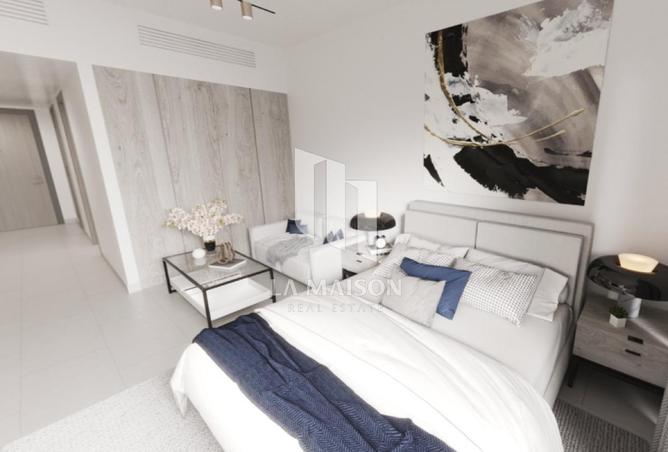 65169764 - صورة العقار 2