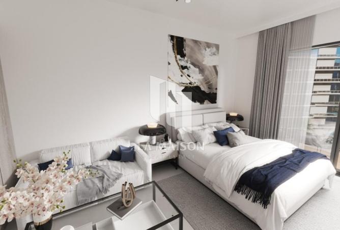 65169764 - صورة العقار 3