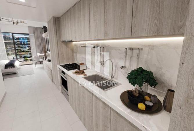 65169764 - الصورة الرئيسية للعقار