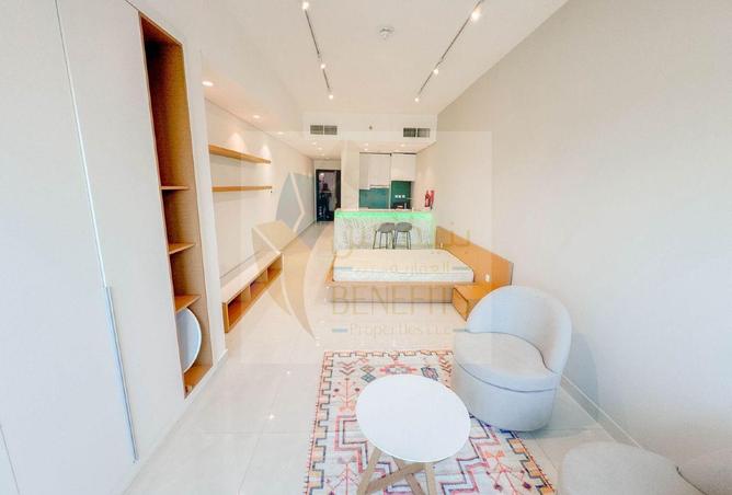 84077476 - Property Image 2
