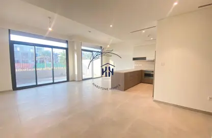 شقة - 3 غرف نوم - 4 حمامات للايجار في مدن الرنيم 2 - مدن - دبي