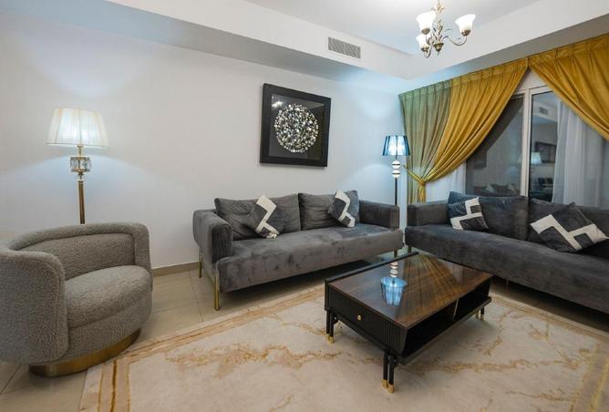 80256426 - Property Image 3