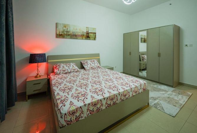 80256426 - Property Image 2