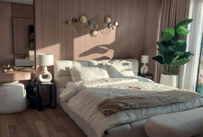 53985624 - صورة العقار 3