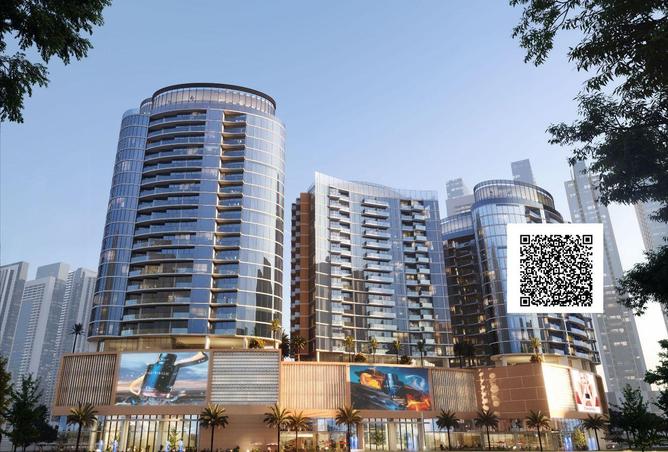 53985624 - الصورة الرئيسية للعقار