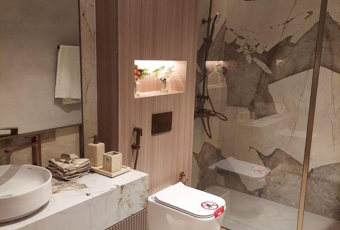 53985624 - صورة العقار 2