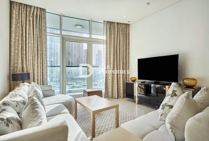 152822995 - Property Image 2