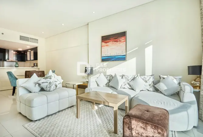 152822995 - Property Image 3