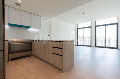 Apartment - 2 Bedrooms - 3 Bathrooms for sale in Viera Residences - Dubai Production City (IMPZ) - Dubai Apartment - 2 Bedrooms - 3 Bathrooms for sale in Viera Residences - Dubai Production City (IMPZ) - Dubai