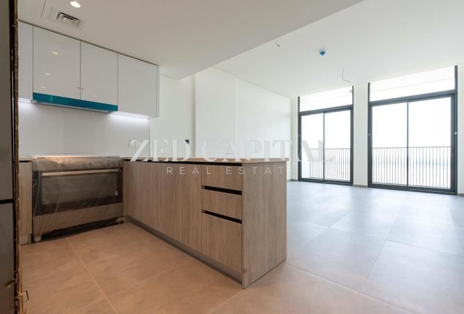 127027811 - Property Image 2