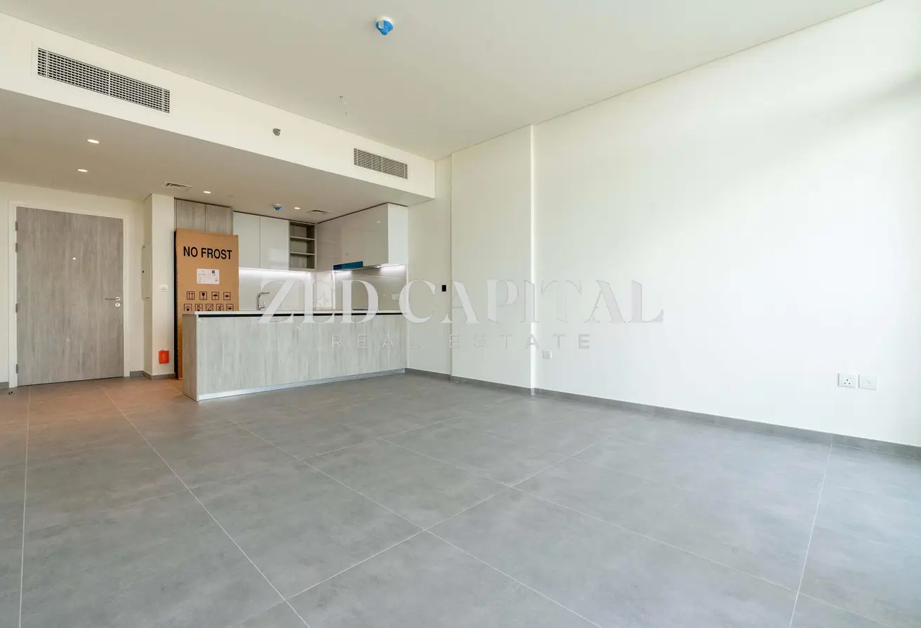 127027811 - Property Main Image