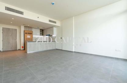 Apartment - 2 Bedrooms - 3 Bathrooms for sale in Viera Residences - Dubai Production City (IMPZ) - Dubai