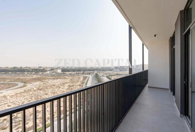 127027811 - Property Image 3