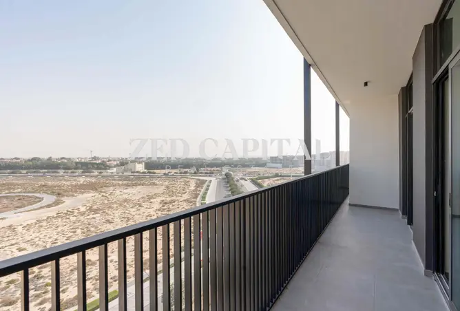 127027811 - Property Image 3