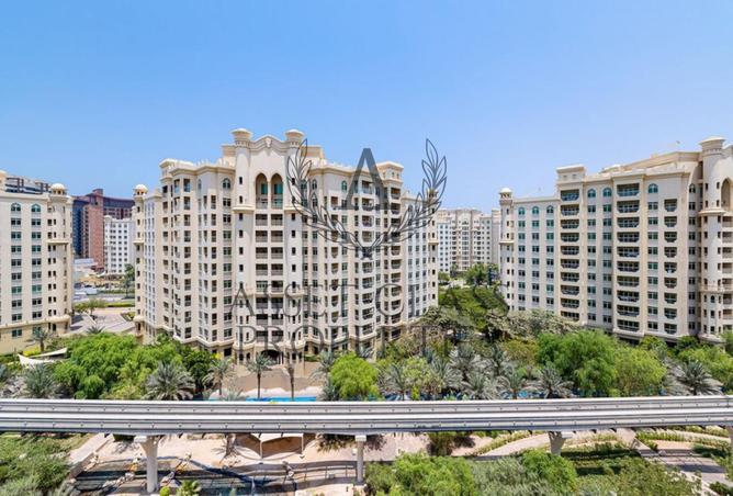 16111170 - الصورة الرئيسية للعقار