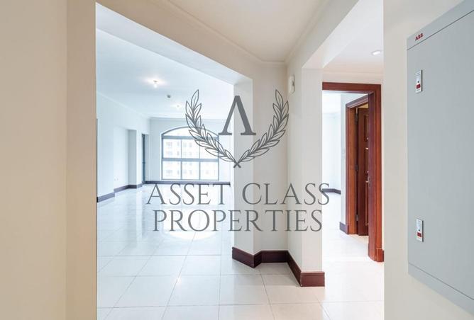 16111170 - صورة العقار 3