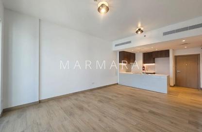 Apartment - 2 Bedrooms - 3 Bathrooms for rent in La Cote Building 4 - La Cote - Port de La Mer - La Mer - Jumeirah - Dubai Apartment - 2 Bedrooms - 3 Bathrooms for rent in La Cote Building 4 - La Cote - Port de La Mer - La Mer - Jumeirah - Dubai