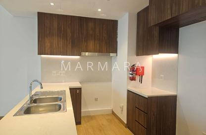 Apartment - 2 Bedrooms - 3 Bathrooms for rent in La Cote Building 4 - La Cote - Port de La Mer - La Mer - Jumeirah - Dubai
