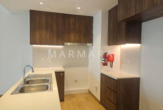112832069 - Property Image 3