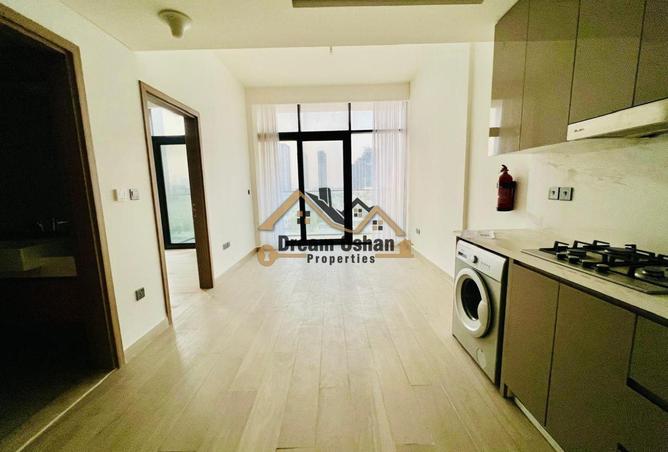 133894818 - Property Image 2
