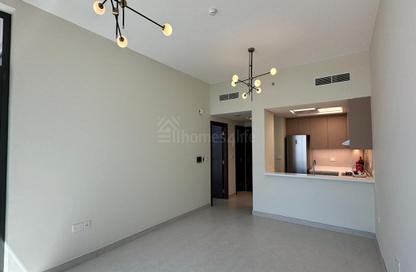 Apartment - 1 Bedroom - 2 Bathrooms for rent in Zazen Ivy - Al Furjan - Dubai Apartment - 1 Bedroom - 2 Bathrooms for rent in Zazen Ivy - Al Furjan - Dubai