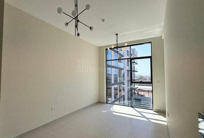 104243259 - Property Main Image